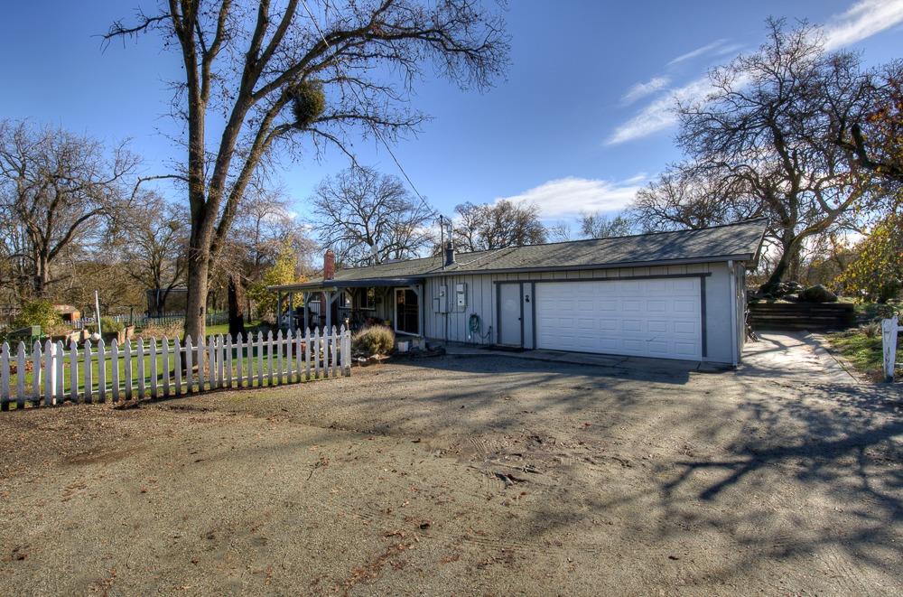 31776 Ruth Hill Road Squaw Valley, CA 93675 - Photo 35 of 54 Gallery Image 35