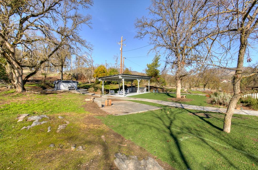 31776 Ruth Hill Road Squaw Valley, CA 93675 - Photo 37 of 54 Gallery Image 37
