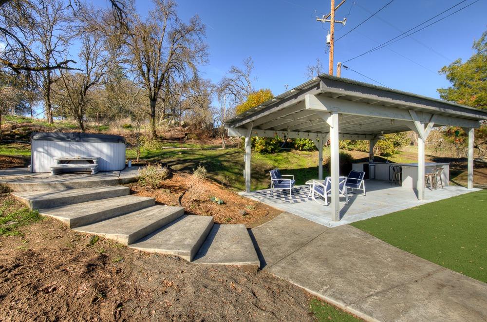 31776 Ruth Hill Road Squaw Valley, CA 93675 - Photo 38 of 54 Gallery Image 38