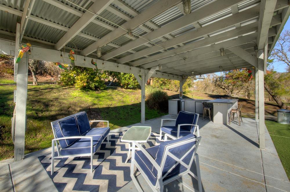 31776 Ruth Hill Road Squaw Valley, CA 93675 - Photo 40 of 54 Gallery Image 40