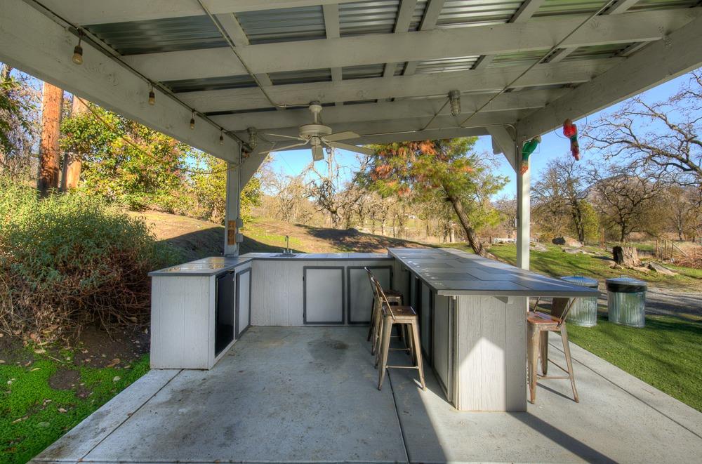 31776 Ruth Hill Road Squaw Valley, CA 93675 - Photo 41 of 54 Gallery Image 41