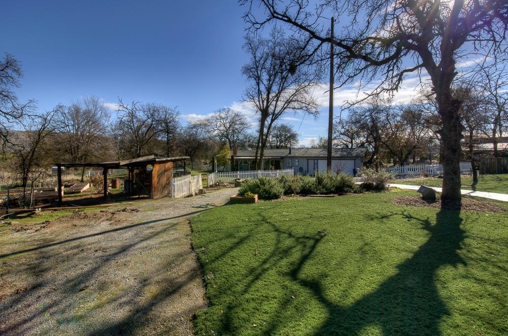 31776 Ruth Hill Road Squaw Valley, CA 93675 - Photo 42 of 54 Gallery Image 42