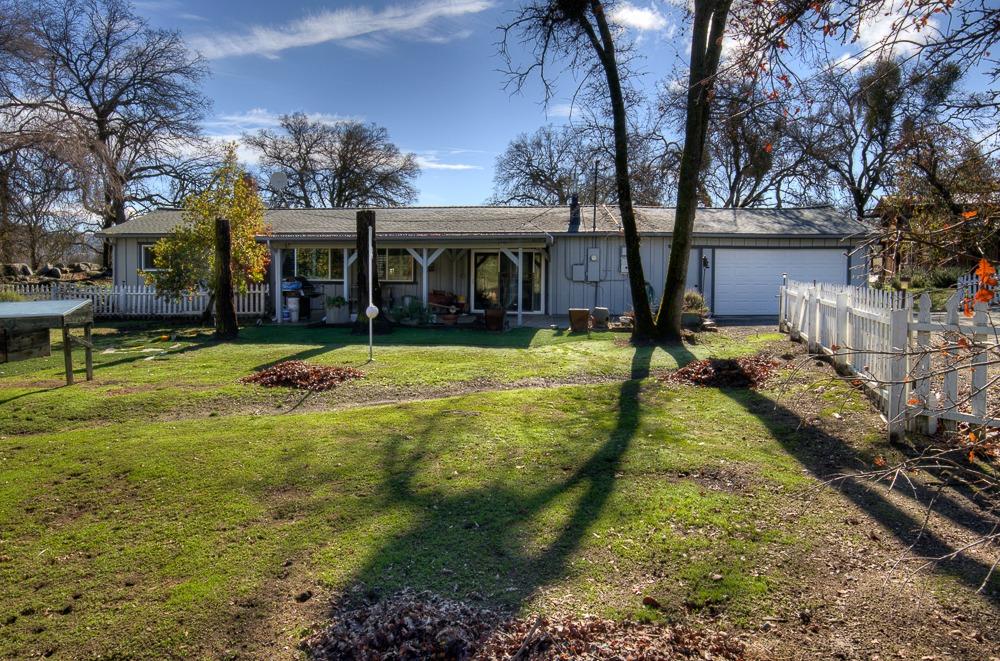31776 Ruth Hill Road Squaw Valley, CA 93675 - Photo 43 of 54 Gallery Image 43