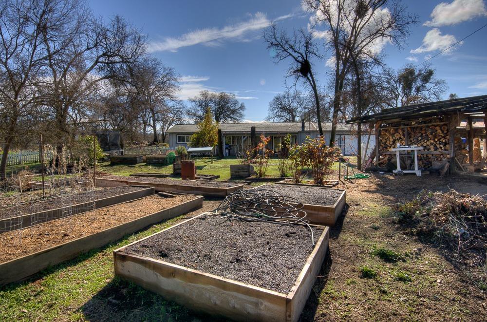 31776 Ruth Hill Road Squaw Valley, CA 93675 - Photo 44 of 54 Gallery Image 44