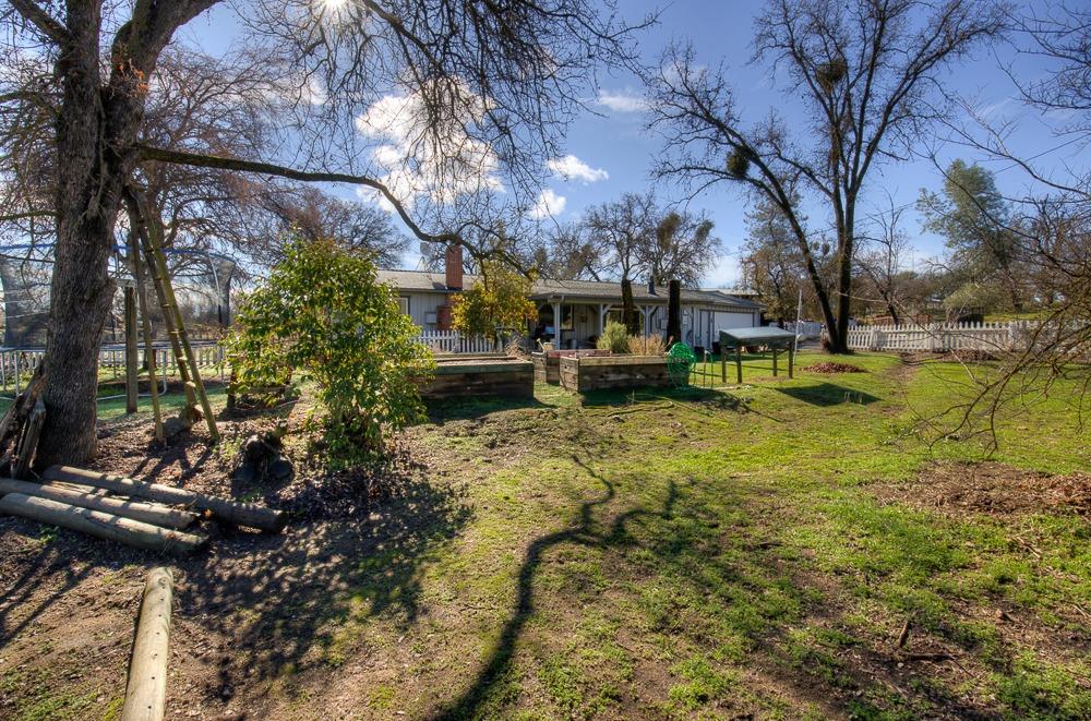 31776 Ruth Hill Road Squaw Valley, CA 93675 - Photo 45 of 54 Gallery Image 45