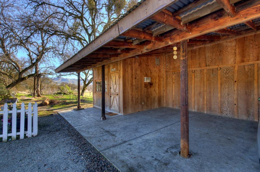 31776 Ruth Hill Road Squaw Valley, CA 93675 - Photo 46 of 54 Gallery Image 46