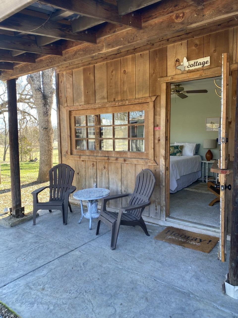 31776 Ruth Hill Road Squaw Valley, CA 93675 - Photo 47 of 54 Gallery Image 47