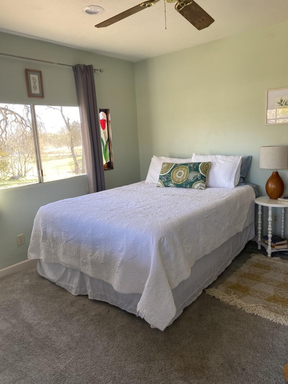 31776 Ruth Hill Road Squaw Valley, CA 93675 - Photo 49 of 54 Gallery Image 49