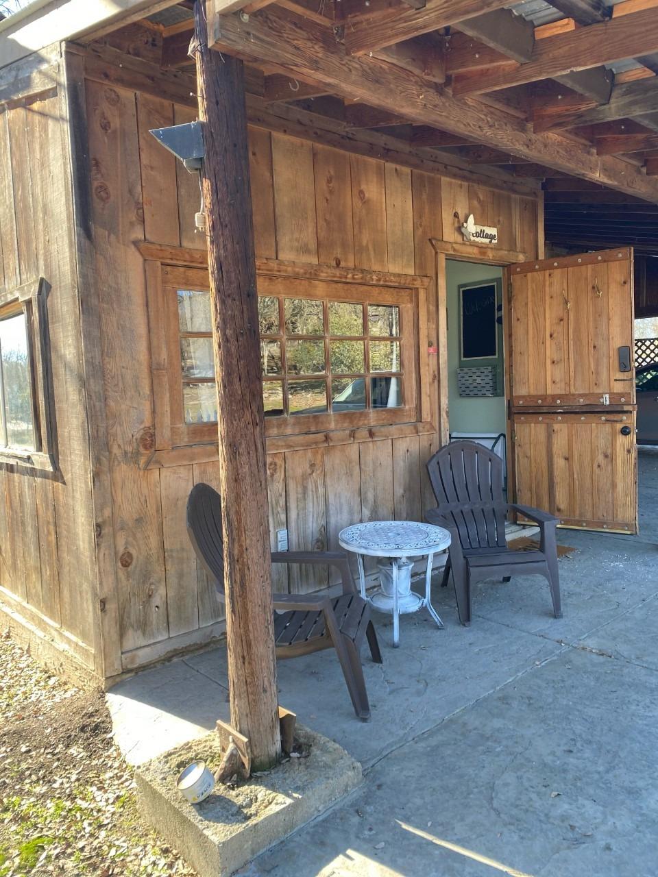 31776 Ruth Hill Road Squaw Valley, CA 93675 - Photo 50 of 54 Gallery Image 50