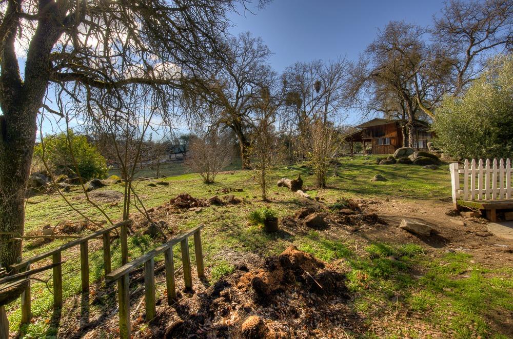 31776 Ruth Hill Road Squaw Valley, CA 93675 - Photo 51 of 54 Gallery Image 51