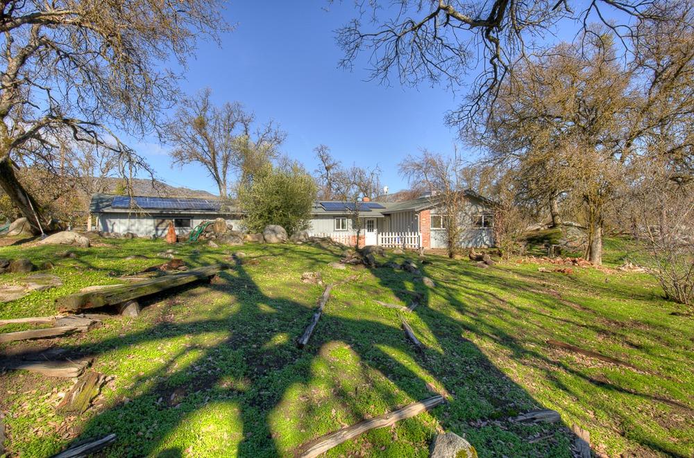 31776 Ruth Hill Road Squaw Valley, CA 93675 - Photo 8 of 54 Gallery Image 8