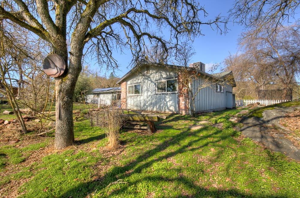 31776 Ruth Hill Road Squaw Valley, CA 93675 - Photo 9 of 54 Gallery Image 9