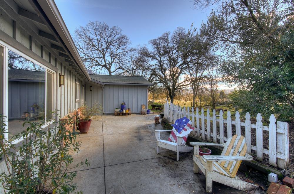 31776 Ruth Hill Road Squaw Valley, CA 93675 - Photo 10 of 54 Gallery Image 10