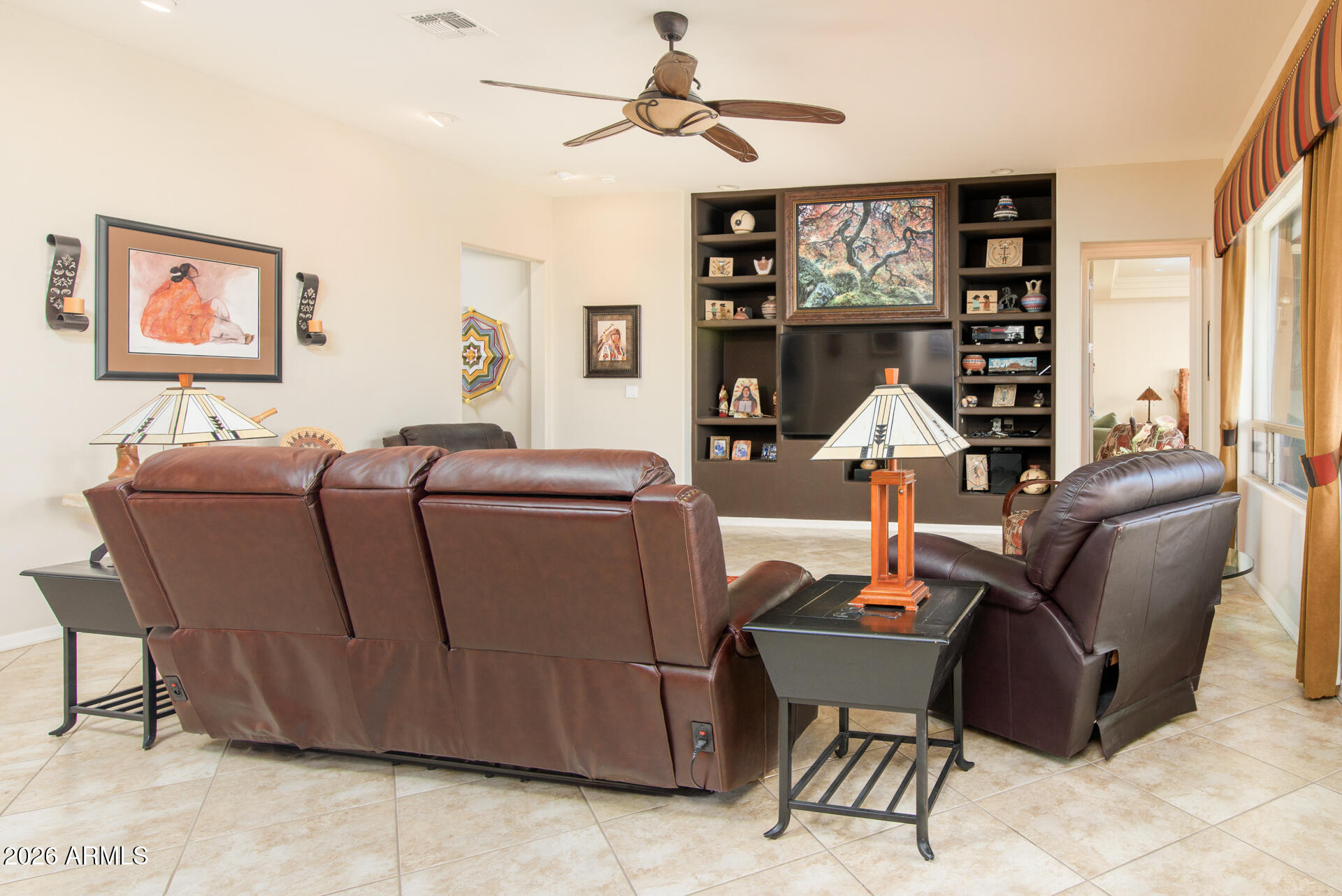 42204 West Rummy Road Maricopa, AZ 85138 - Photo 21 of 63 42204 W Rummy-2908-Edit-2