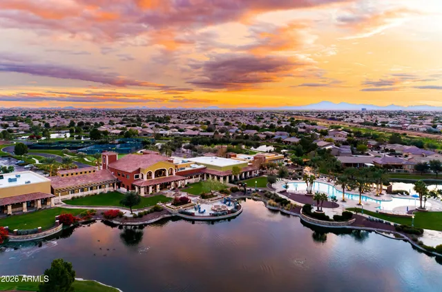 $525,000 | 42204 West Rummy Road, Maricopa, AZ 85138