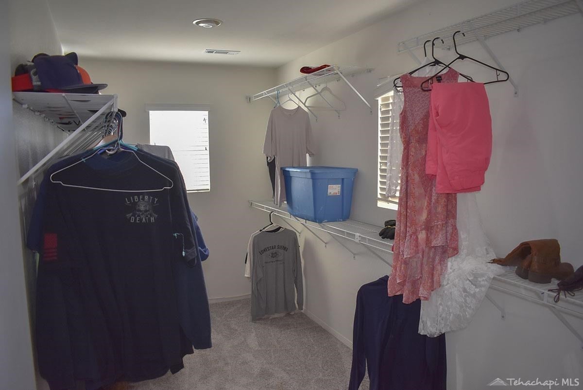 1400 Wild Olive Road Tehachapi, CA 93561 - Photo 25 of 27 Gallery Image 25