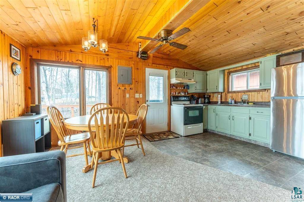 1119 Lagoon Road Tower, MN 55790 - Photo 13 of 42