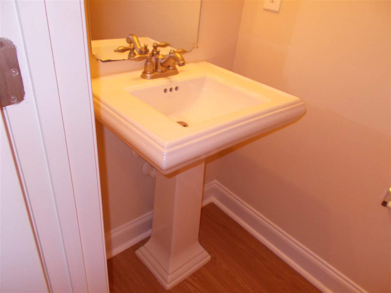 3013 Winding Waters Way Raleigh, NC 27614 - Photo 14 of 24 Photo 14