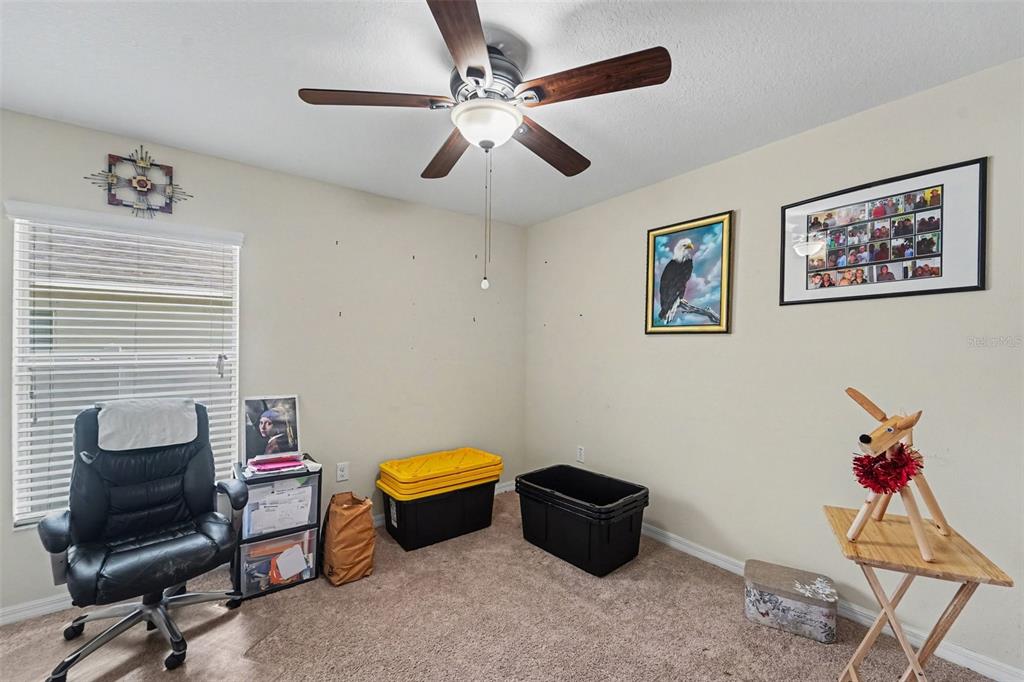 10048 Ives Loop Hudson, FL 34667 - Photo 22 of 34