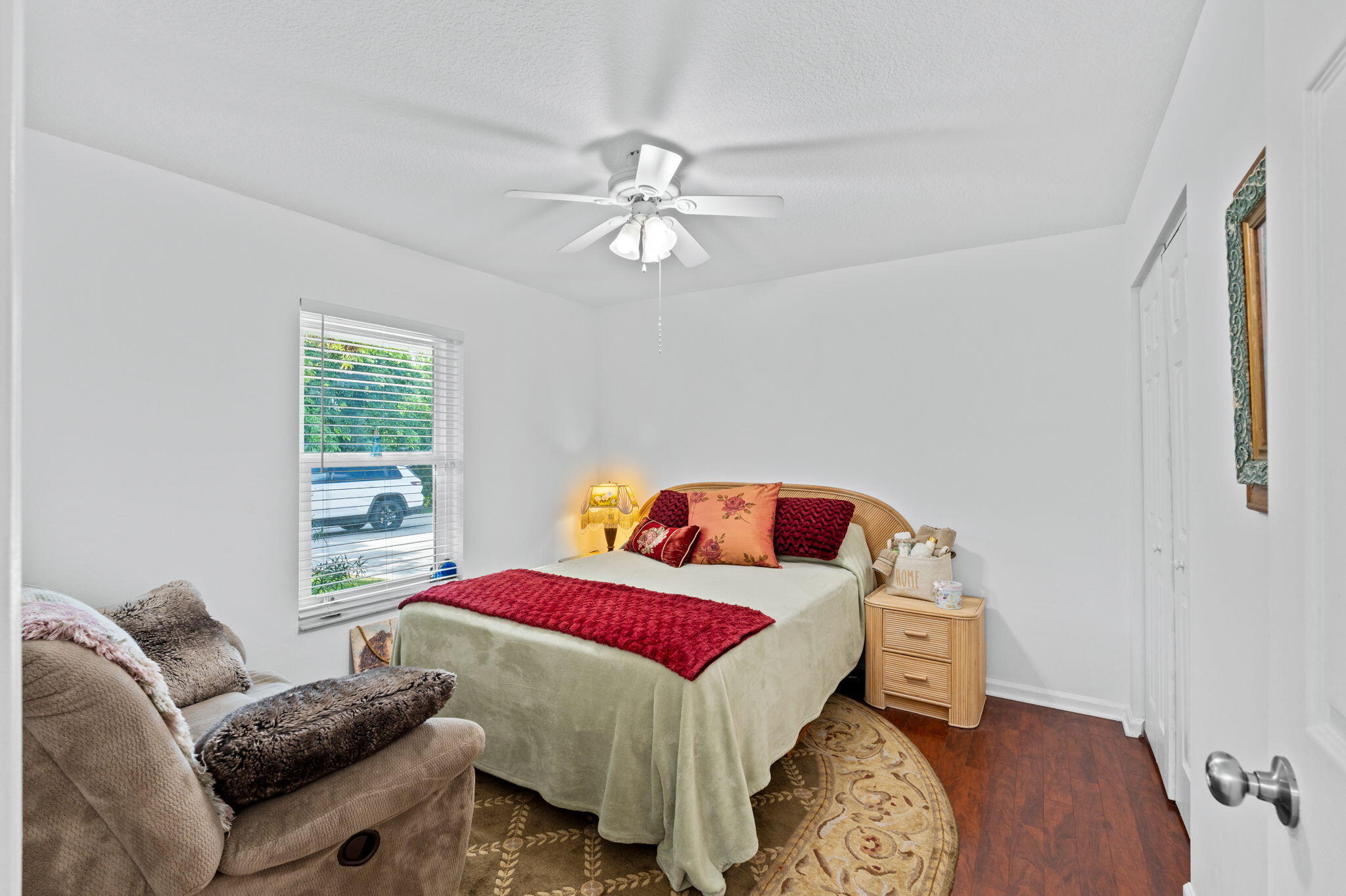 16685 63rd Road North Loxahatchee, FL 33470 - Photo 64 of 73 33-web-or-mls-A7407288