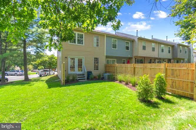 2601 Deer Ridge Drive Silver Spring, MD 20904 - Photo 23 of 27 Gallery Image 23