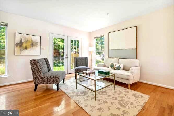 2601 Deer Ridge Drive Silver Spring, MD 20904 - Photo 8 of 27 Gallery Image 8