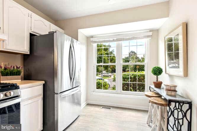 2601 Deer Ridge Drive Silver Spring, MD 20904 - Photo 10 of 27 Gallery Image 10