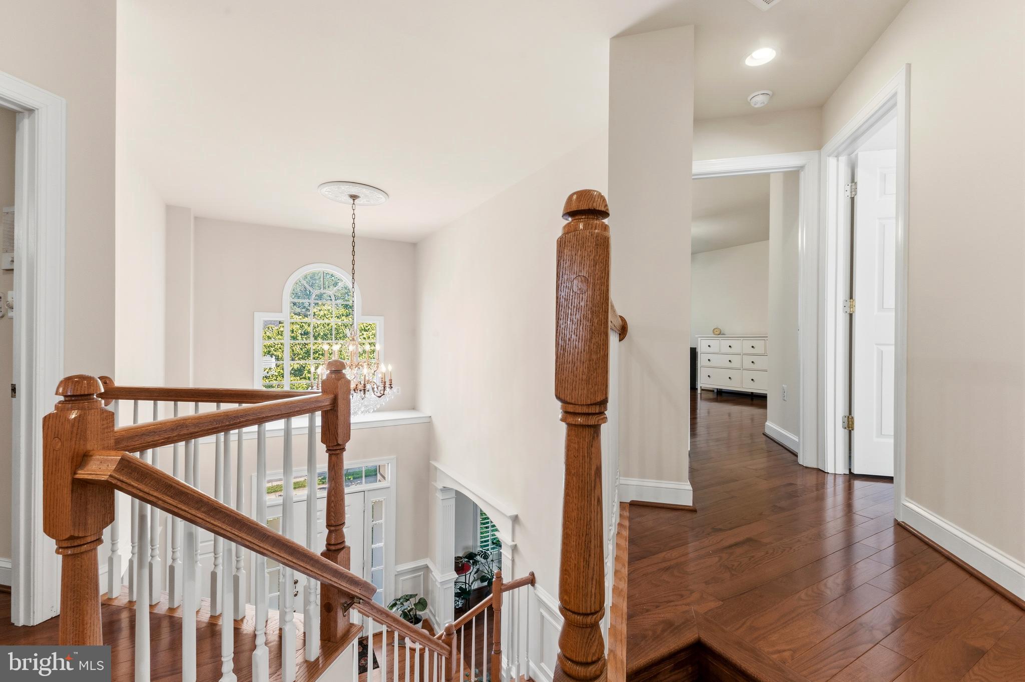 16001 Tryon Way Gainesville, VA 20155 - Photo 53 of 99
