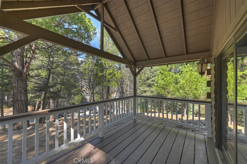 27297 Little Bear Road Blue Jay, CA 92317 - Photo 44 of 46 Gallery Image 44