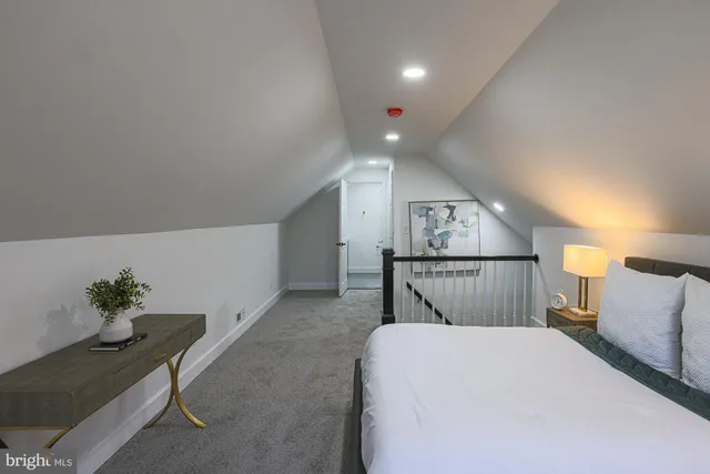 $2,800 | 5809 Eurith Avenue, Baltimore, MD 21206