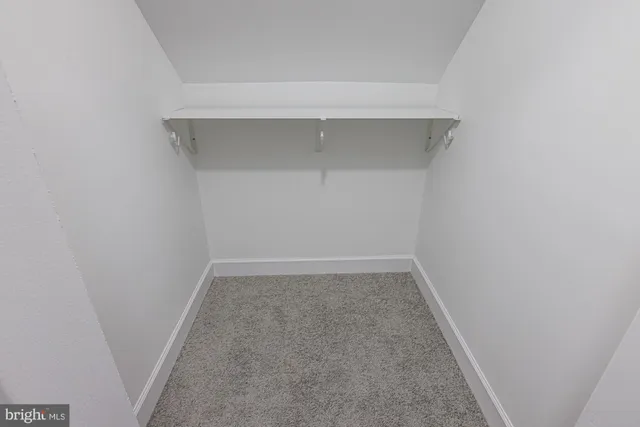 $2,800 | 5809 Eurith Avenue, Baltimore, MD 21206