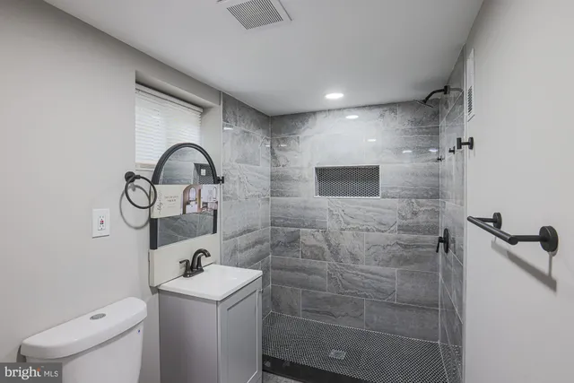 $2,800 | 5809 Eurith Avenue, Baltimore, MD 21206