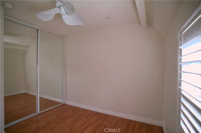 $839,000 | 10 Raleigh, Irvine, CA 92604