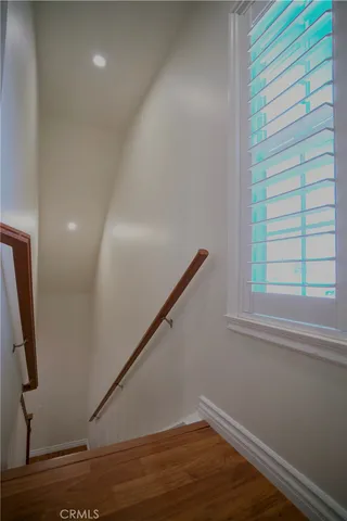 $839,000 | 10 Raleigh, Irvine, CA 92604