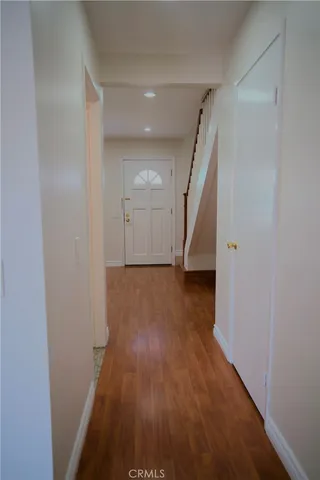 $839,000 | 10 Raleigh, Irvine, CA 92604