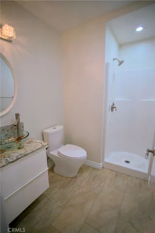 $839,000 | 10 Raleigh, Irvine, CA 92604