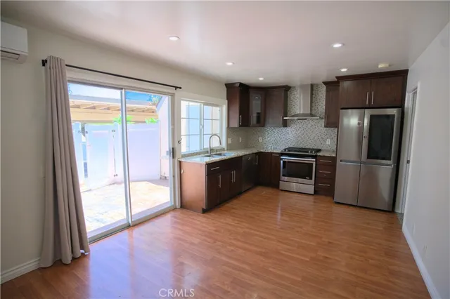 $839,000 | 10 Raleigh, Irvine, CA 92604