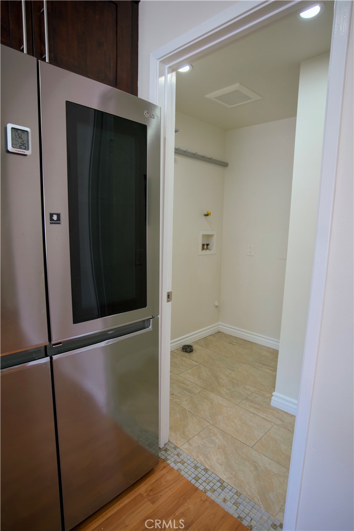 10 Raleigh Irvine, CA 92604 - Photo 18 of 28