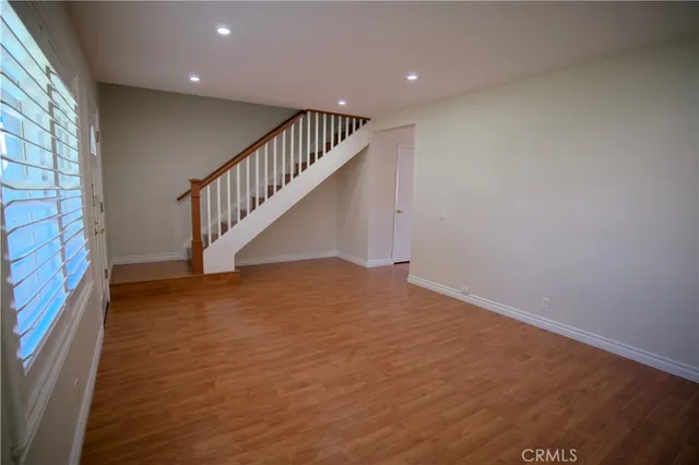 $839,000 | 10 Raleigh, Irvine, CA 92604