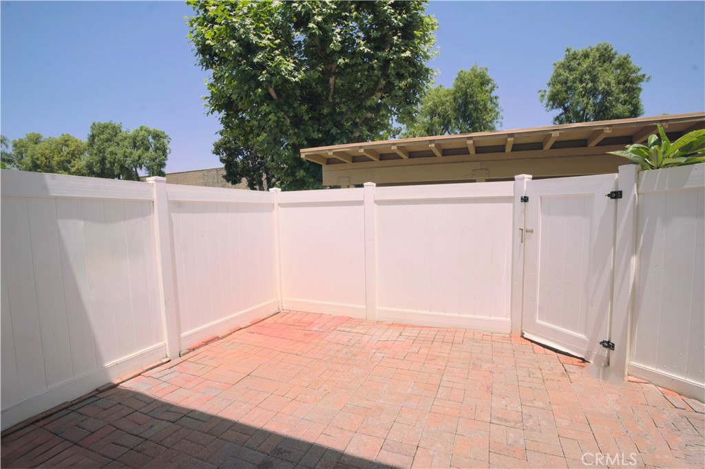 10 Raleigh Irvine, CA 92604 - Photo 21 of 28