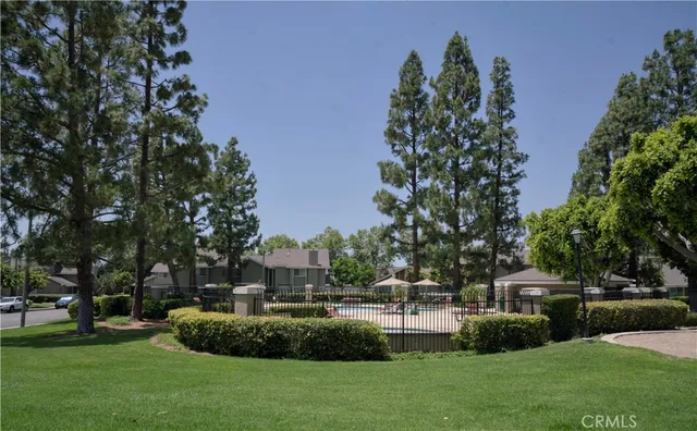 $839,000 | 10 Raleigh, Irvine, CA 92604