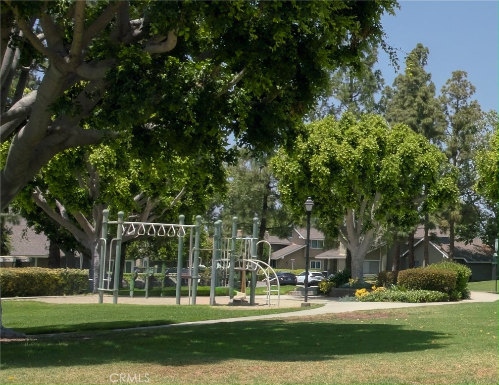 10 Raleigh Irvine, CA 92604 - Photo 28 of 28 a view of a park