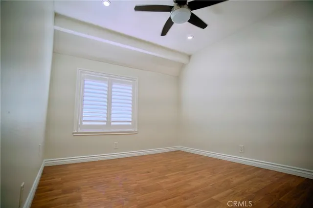 $839,000 | 10 Raleigh, Irvine, CA 92604