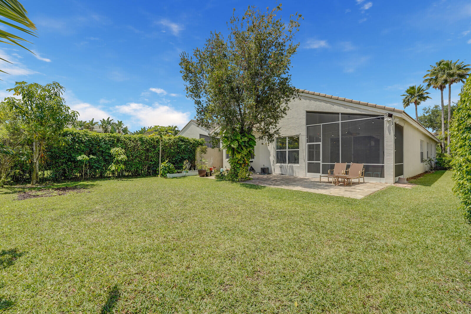 19084 Skyridge Circle Boca Raton, FL 33498 - Photo 33 of 55 41_image_41_mls
