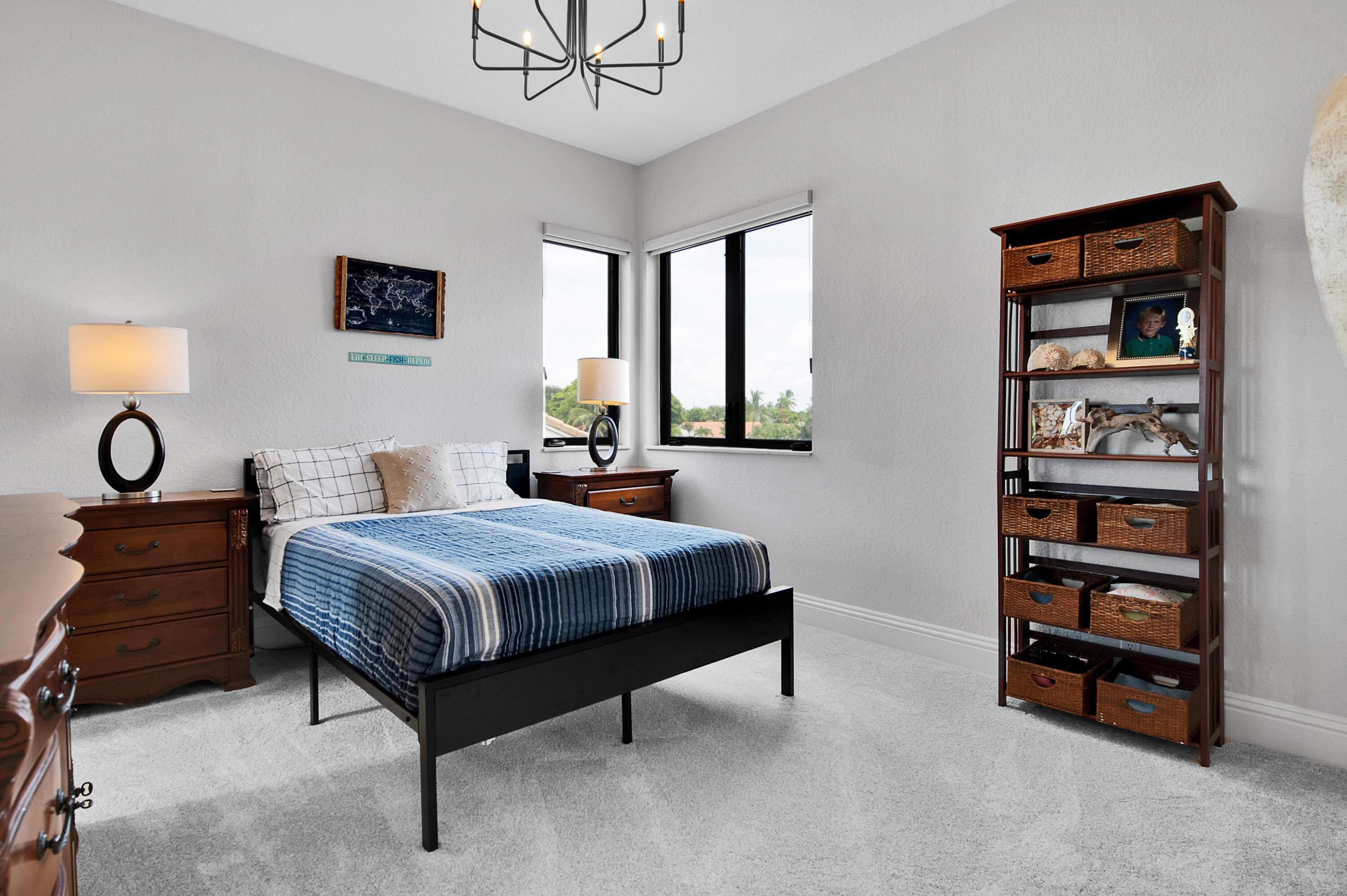 741 Southwest 15th Street Boca Raton, FL 33486 - Photo 52 of 93 741-57