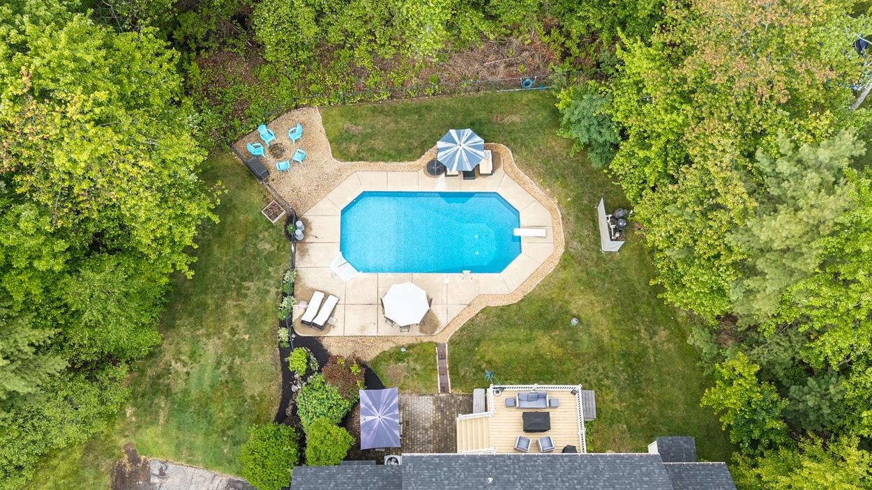 9 Misty Lane Hooksett, NH 03106 - Photo 47 of 57