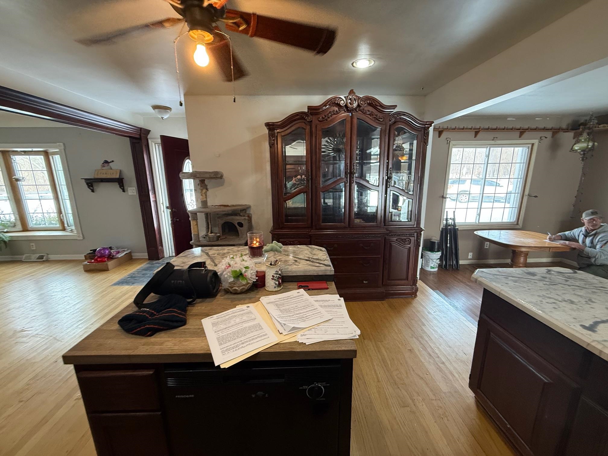 12160 Neff Road Clio, MI 48420 - Photo 20 of 62
