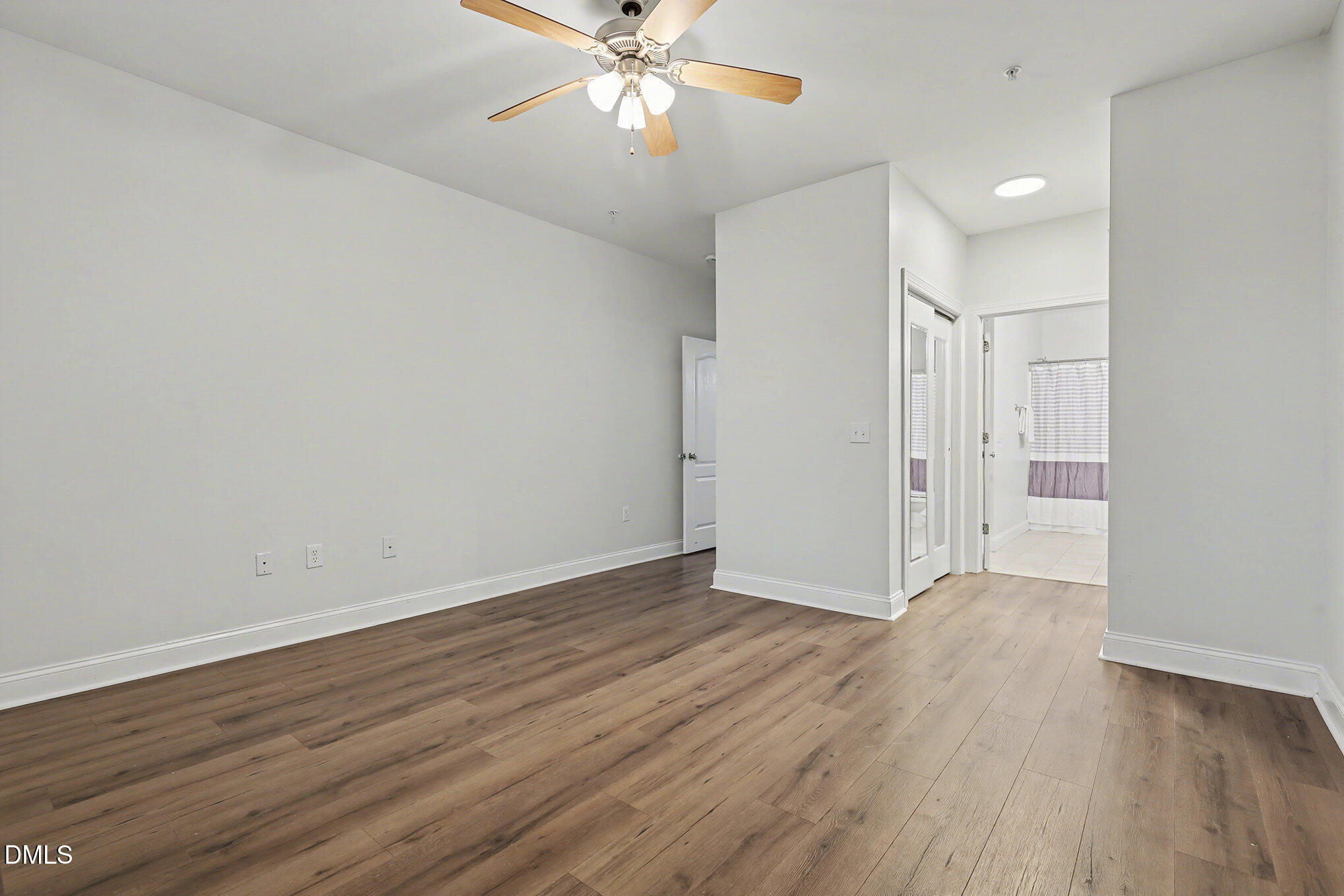 2810 Bedford Green Drive, Unit 207 Raleigh, NC 27604 - Photo 14 of 20 014_file_334