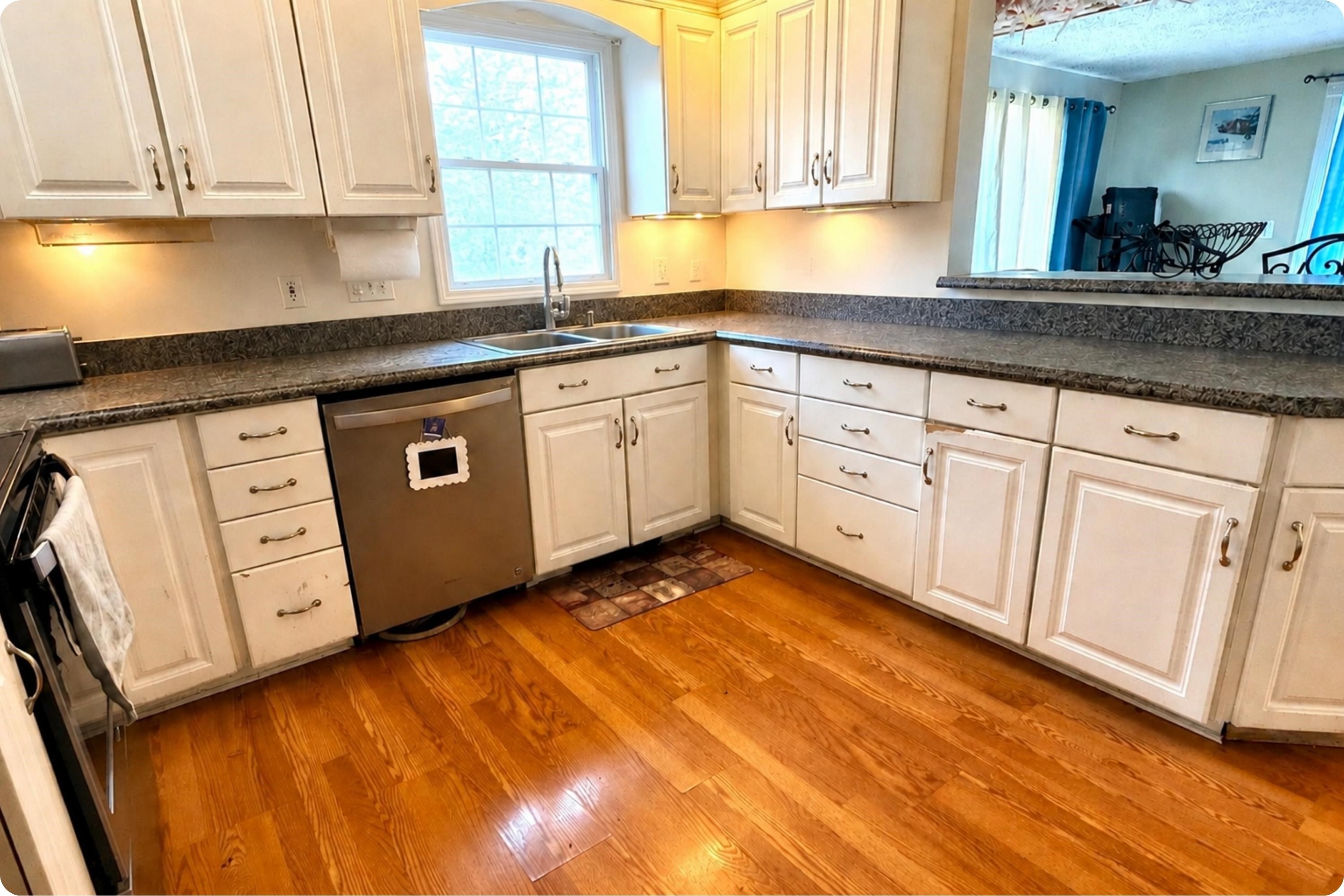 3 Kerri Lane, Unit A Hooksett, NH 03106 - Photo 6 of 24