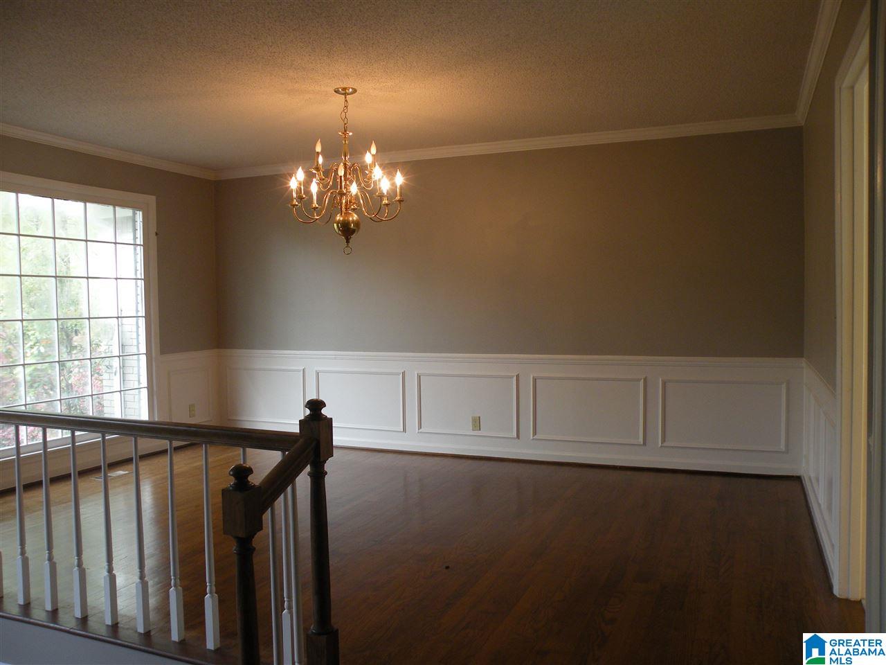 1406 Fox Run Sylacauga, AL 35150 - Photo 5 of 33